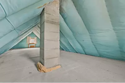 7 Bowzer Lane, Skowhegan, ME 04976 - Photo 35