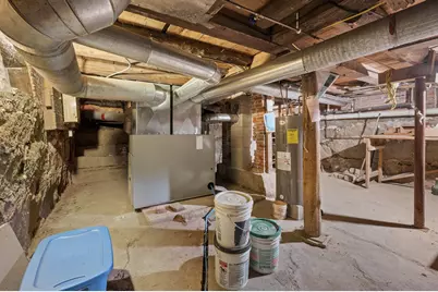 7 Bowzer Lane, Skowhegan, ME 04976 - Photo 37