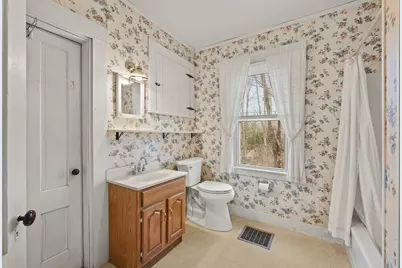 7 Bowzer Lane, Skowhegan, ME 04976 - Photo 25