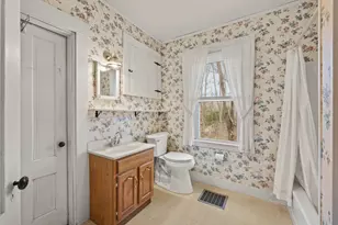 7 Bowzer Ln, Skowhegan, ME 04976 - Photo 25