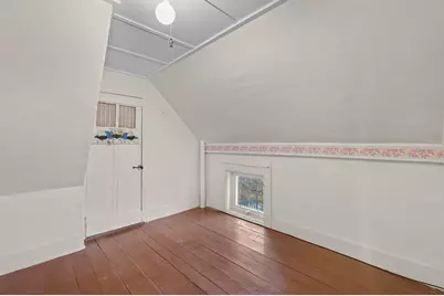 7 Bowzer Lane, Skowhegan, ME 04976 - Photo 33