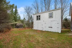 7 Bowzer Ln, Skowhegan, ME 04976 - Photo 39