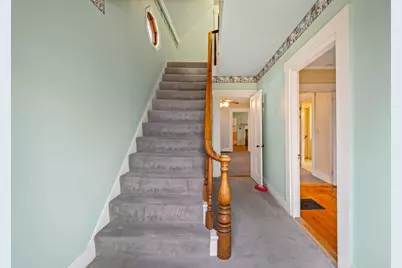 7 Bowzer Lane, Skowhegan, ME 04976 - Photo 29