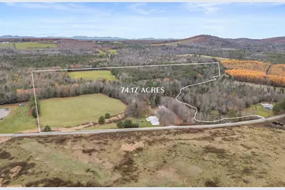 7 Bowzer Lane, Skowhegan, ME 04976 - Photo 5