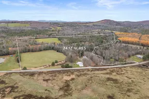 7 Bowzer Ln, Skowhegan, ME 04976 - Photo 5