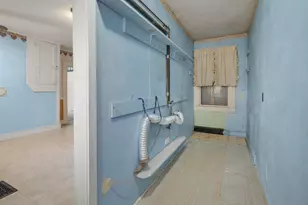 7 Bowzer Ln, Skowhegan, ME 04976 - Photo 17