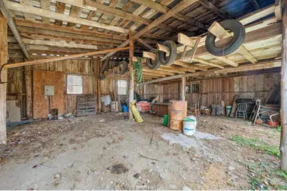 7 Bowzer Lane, Skowhegan, ME 04976 - Photo 67