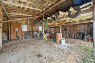 7 Bowzer Ln, Skowhegan, ME 04976 - Photo 67