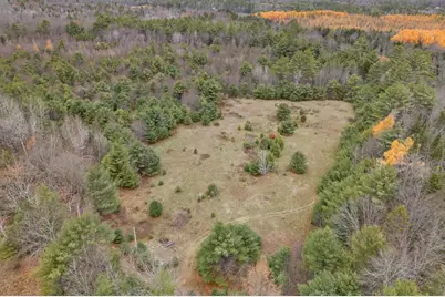 7 Bowzer Lane, Skowhegan, ME 04976 - Photo 61