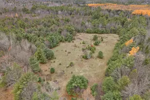 7 Bowzer Ln, Skowhegan, ME 04976 - Photo 61