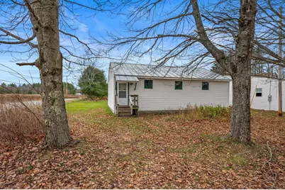 7 Bowzer Lane, Skowhegan, ME 04976 - Photo 47