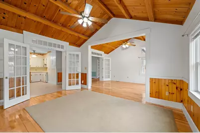 7 Bowzer Lane, Skowhegan, ME 04976 - Photo 11