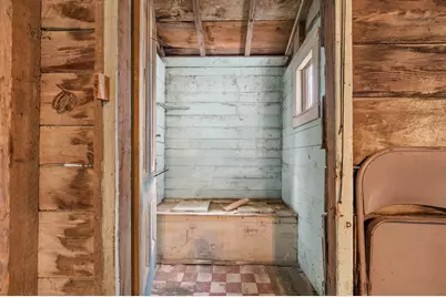 7 Bowzer Lane, Skowhegan, ME 04976 - Photo 19