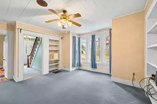 7 Bowzer Ln, Skowhegan, ME 04976 - Photo 23