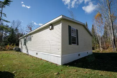 9 Kaleb's Way, Dresden, ME 04342 - Photo 21