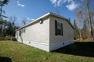 9 Kaleb's Way, Dresden, ME 04342 - Photo 21