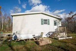 9 Kaleb's Way, Dresden, ME 04342 - Photo 17