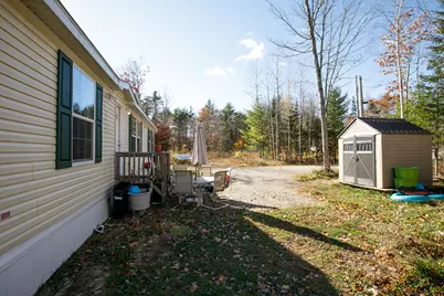 9 Kaleb's Way, Dresden, ME 04342 - Photo 23
