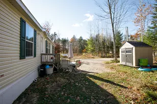 9 Kaleb's Way, Dresden, ME 04342 - Photo 23