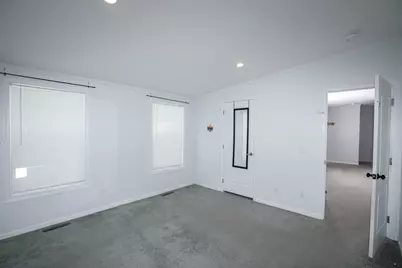 9 Kaleb's Way, Dresden, ME 04342 - Photo 7