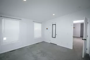 9 Kaleb's Way, Dresden, ME 04342 - Photo 7