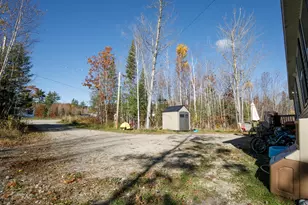 9 Kaleb's Way, Dresden, ME 04342 - Photo 27