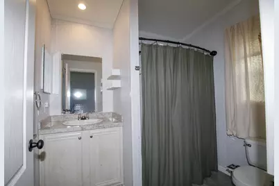 9 Kaleb's Way, Dresden, ME 04342 - Photo 9