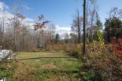 9 Kaleb's Way, Dresden, ME 04342 - Photo 19