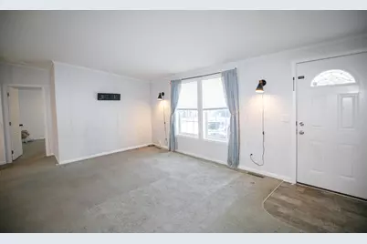 9 Kaleb's Way, Dresden, ME 04342 - Photo 11