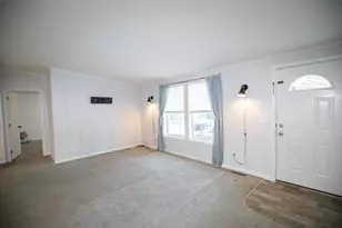 9 Kaleb's Way, Dresden, ME 04342 - Photo 11