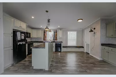 9 Kaleb's Way, Dresden, ME 04342 - Photo 1