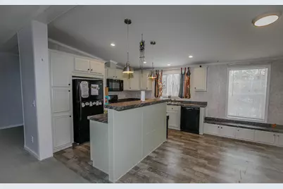 9 Kaleb's Way, Dresden, ME 04342 - Photo 3