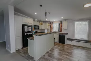 9 Kaleb's Way, Dresden, ME 04342 - Photo 3