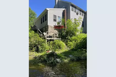 21 Mill Road, Falmouth, ME 04105 - Photo 5