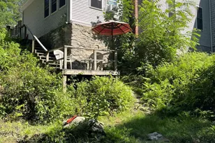 21 Mill Rd, Falmouth, ME 04105 - Photo 5