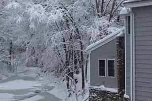 21 Mill Rd, Falmouth, ME 04105 - Photo 7