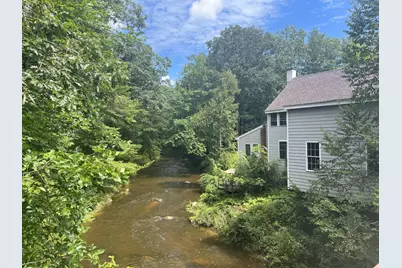 21 Mill Road, Falmouth, ME 04105 - Photo 3