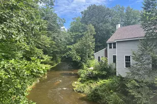 21 Mill Rd, Falmouth, ME 04105 - Photo 3