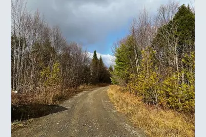 39-4 Fire Road, Linneus, ME 04730 - Photo 11