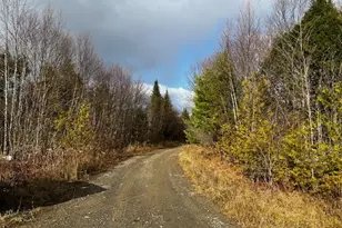 394 Fire Rd, Linneus, ME 04730 - Photo 11