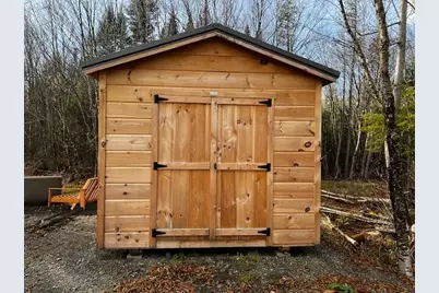 39-4 Fire Road, Linneus, ME 04730 - Photo 5