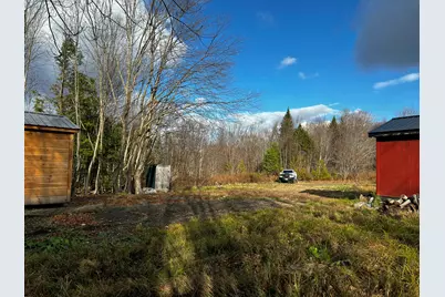 39-4 Fire Road, Linneus, ME 04730 - Photo 7