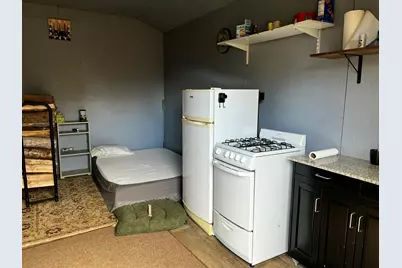 39-4 Fire Road, Linneus, ME 04730 - Photo 3