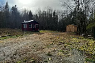 394 Fire Rd, Linneus, ME 04730 - Photo 1