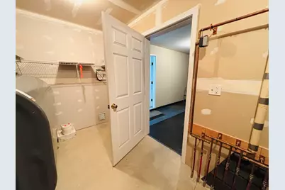 35A Birchbrook Lane #35A, Levant, ME 04456 - Photo 25