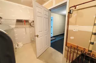 35A Birchbrook Ln, Levant, ME 04456 - Photo 25