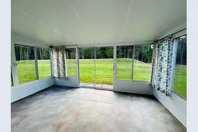 35A Birchbrook Lane #35A, Levant, ME 04456 - Photo 13