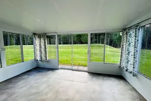 35A Birchbrook Ln, Levant, ME 04456 - Photo 13