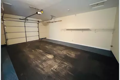 35A Birchbrook Lane #35A, Levant, ME 04456 - Photo 23