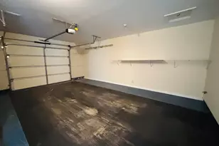 35A Birchbrook Ln, Levant, ME 04456 - Photo 23